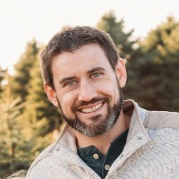 Erik Bundy