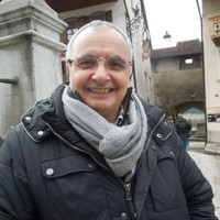Morello Antonio