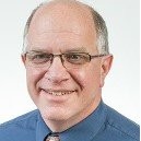 Michael Mineau