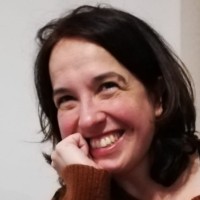 Aurora Sofia Marcolino Jorge