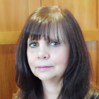 Jackie Grant