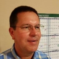 Rodney Korczynski