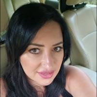 Mira Kleiman