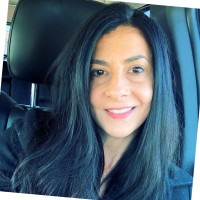 Susan Kelley