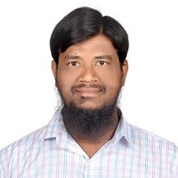 Abdul Gaffar Mohammad