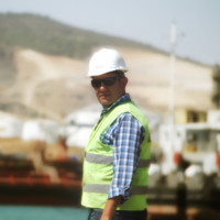 Hakan Koşucuoğlu