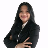 Artika Sembiring