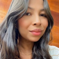 Maria Britto