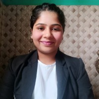 Ashtha Kumari