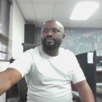 Collen Ntuli