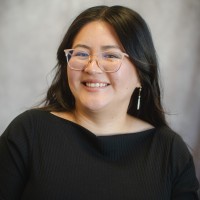 Yajaira Cortez Martinez