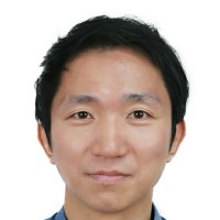 신동관