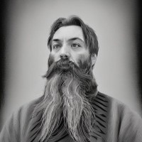 Michal Placek