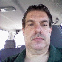 Matt Poley