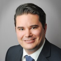 Sebastian Frank