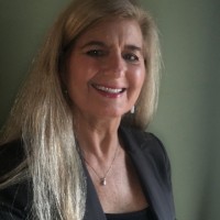 sharon edwards