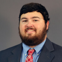 Jeffrey Chambliss