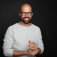 Doug Cabral