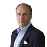 Paolo Pomponi