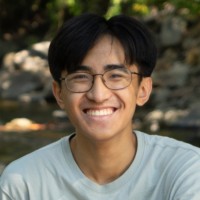 Eric Ta