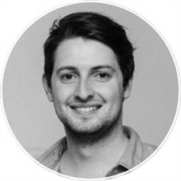 Adam Tutin