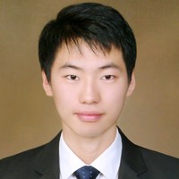 JONGHWAN KIM