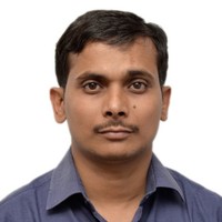 Susanta Pati