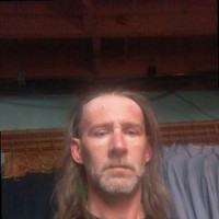 Jeffrey Bohannon