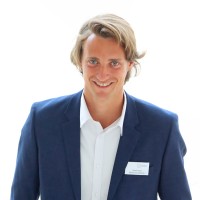 Noah Von Schwartzenberg