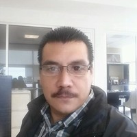 Alfredo Gonzalez