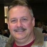 Ken Horn