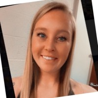 Mollie Heard
