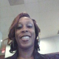 Taeboni Mcgill