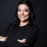 Laura Forbeci