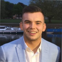 Ryan Lenihan