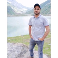 Adeel Khan