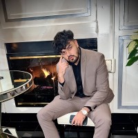 Abdullah Ayub