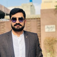 Faizan Manzoor