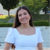 Katie Augsburger