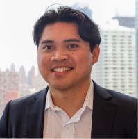 Kenneth Reyes