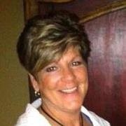Jeanie Trudo