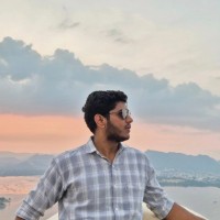 Bhavik Kumar