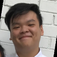 Brendan Lee