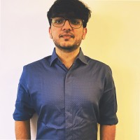 Shalin Punjani
