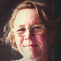 Elke Nick