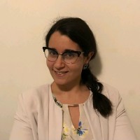 Luisa Di Lieto