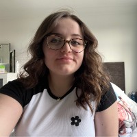 Chloe Carter