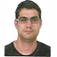 jose baena fernandez