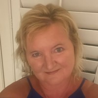 Theresa Buscher