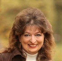 Deb Berndt